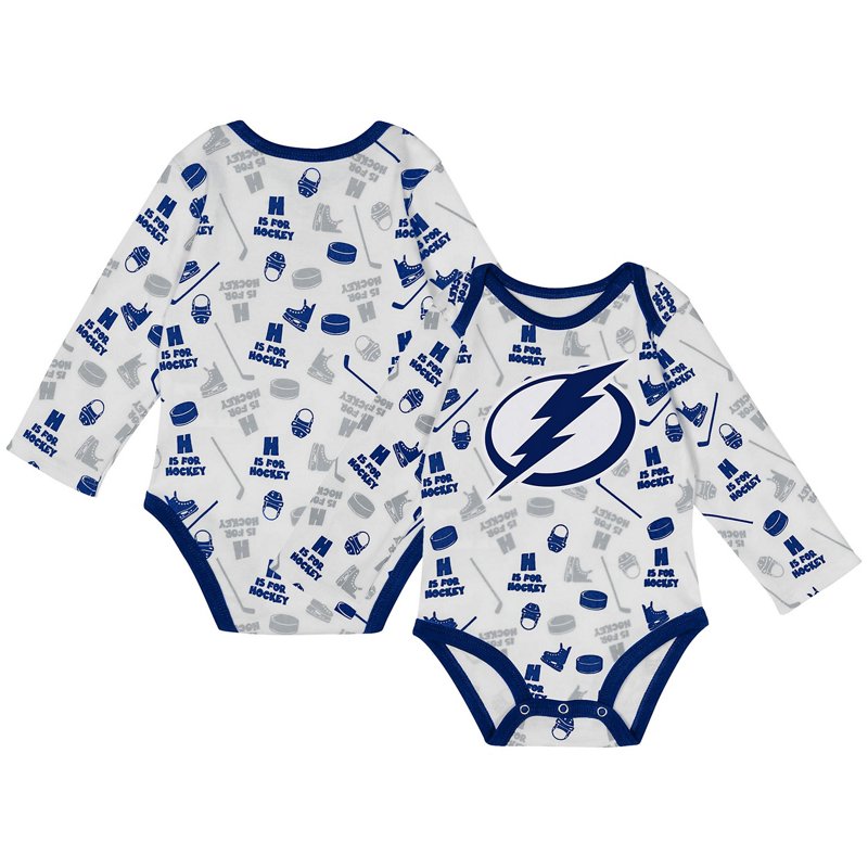 Tampa Bay Lightning… - image