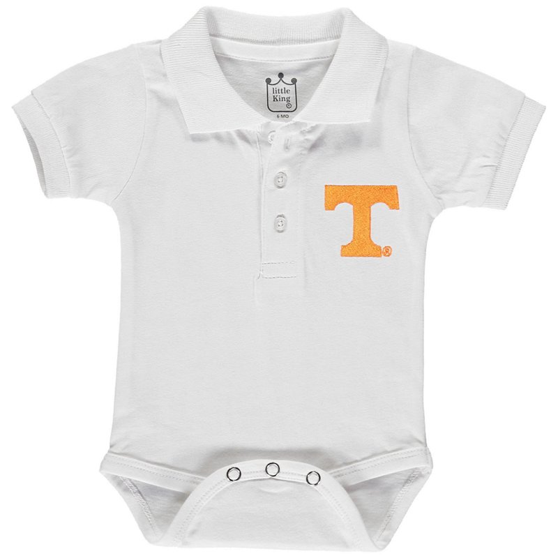 Tennessee Volunteer… - image