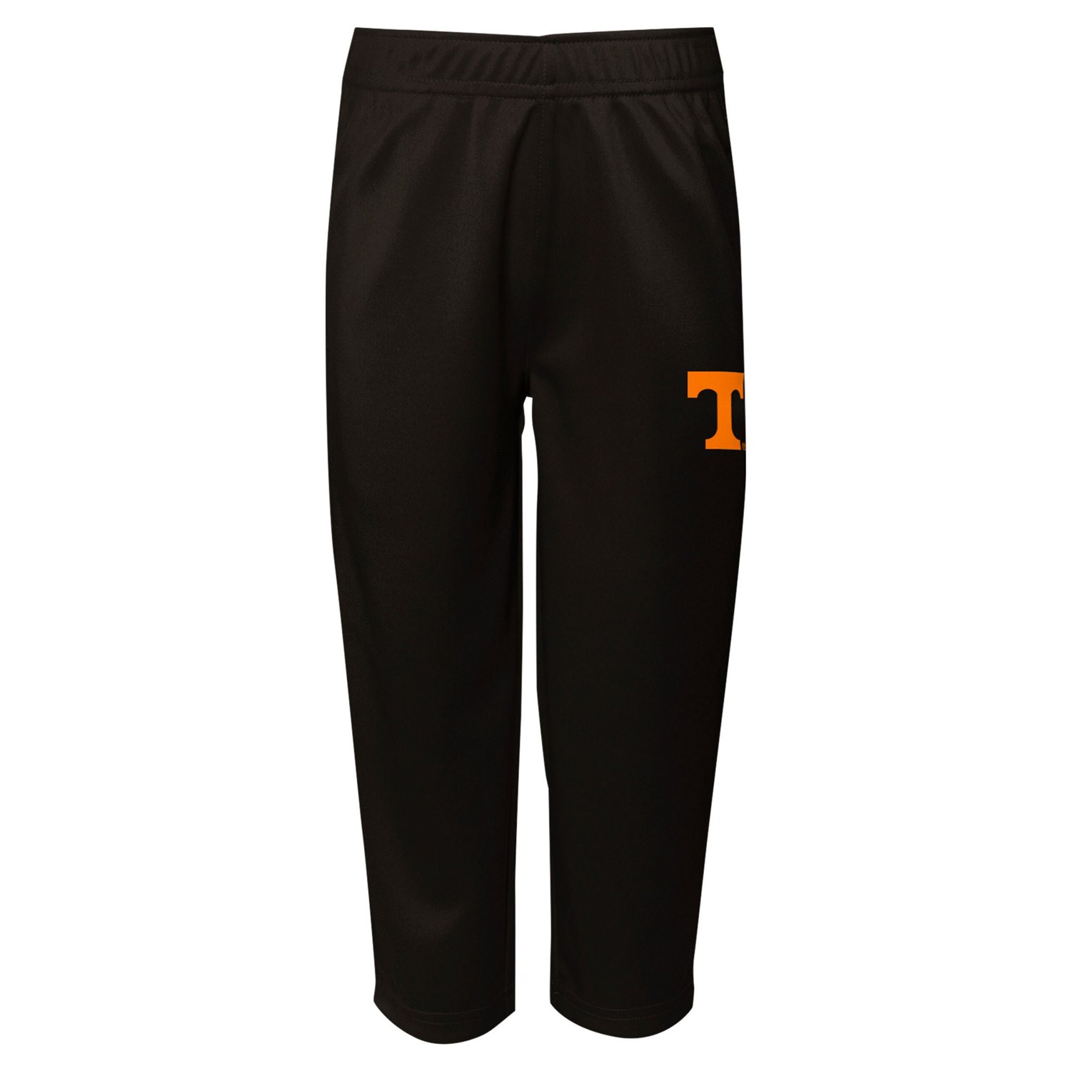Tennessee Volunteers Two-Piece Zone Jersey  Pants Set - view number 3