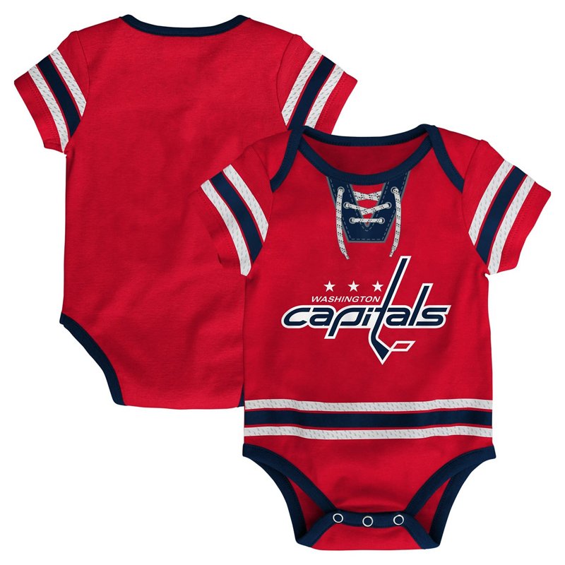 Washington Capitals… - image