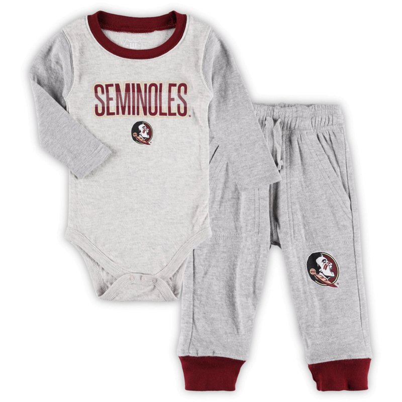 Wes Willy Heather F… - image