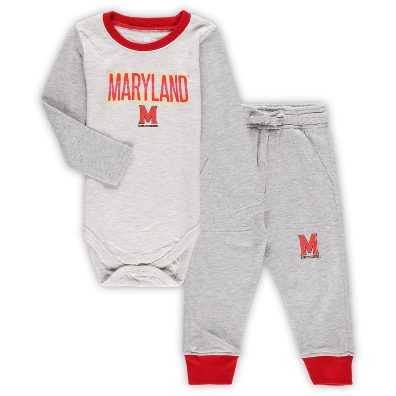 Wes Willy Maryland … - image