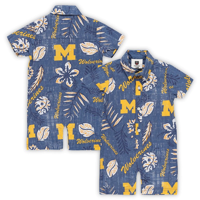 Wes Willy Michigan … - image