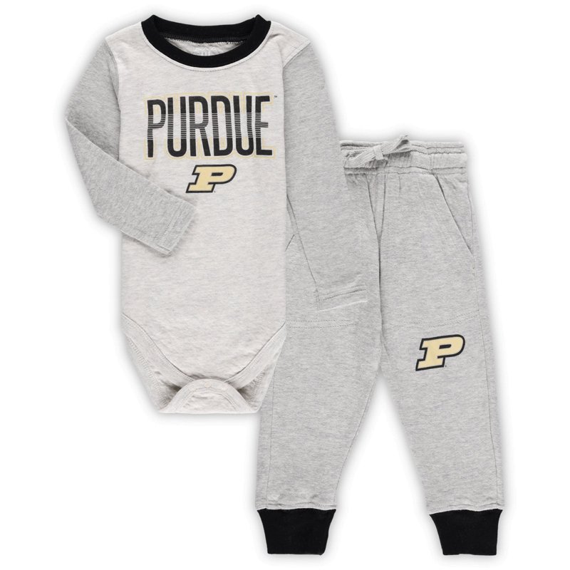 Wes Willy Purdue Bo… - image