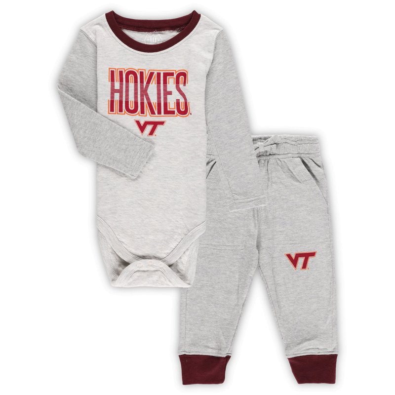 Wes Willy Virginia … - image