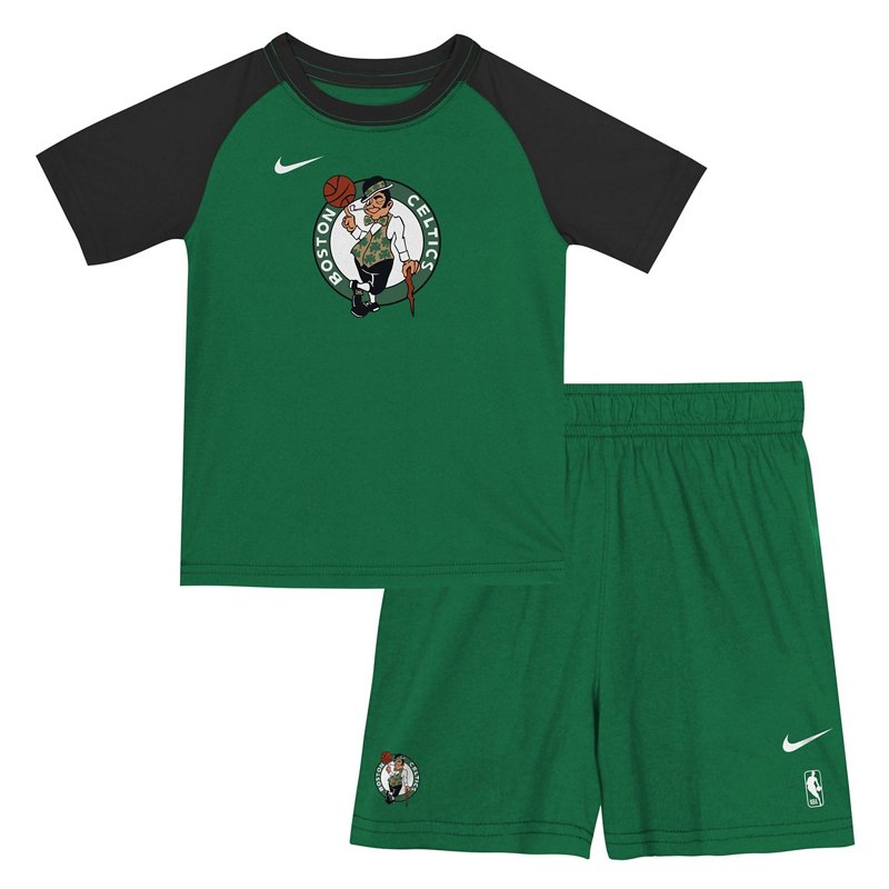 Youth Nike Kelly Bo… - image