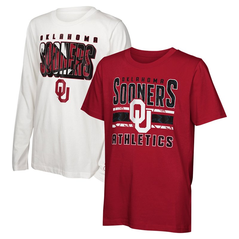 Youth Oklahoma Soon… - image
