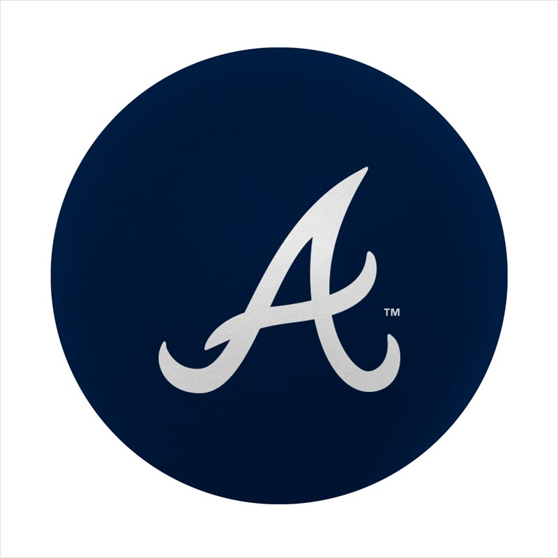 Logo Brands Atlanta… - image