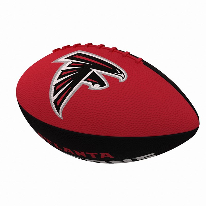 Logo Brands Atlanta… - image