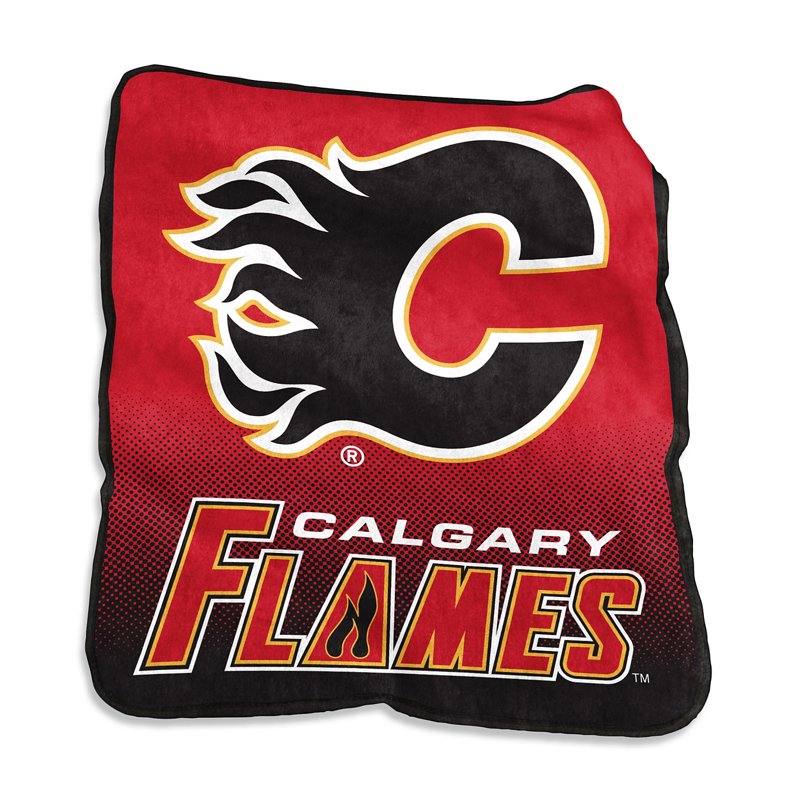 Logo Brands Calgary… - image