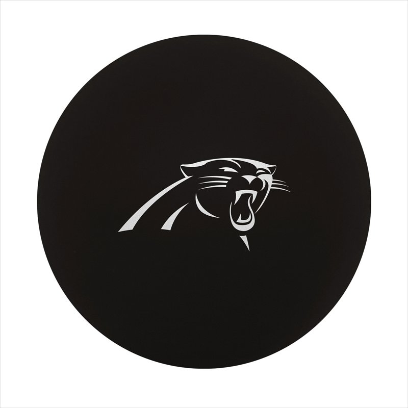 Logo Brands Carolin… - image