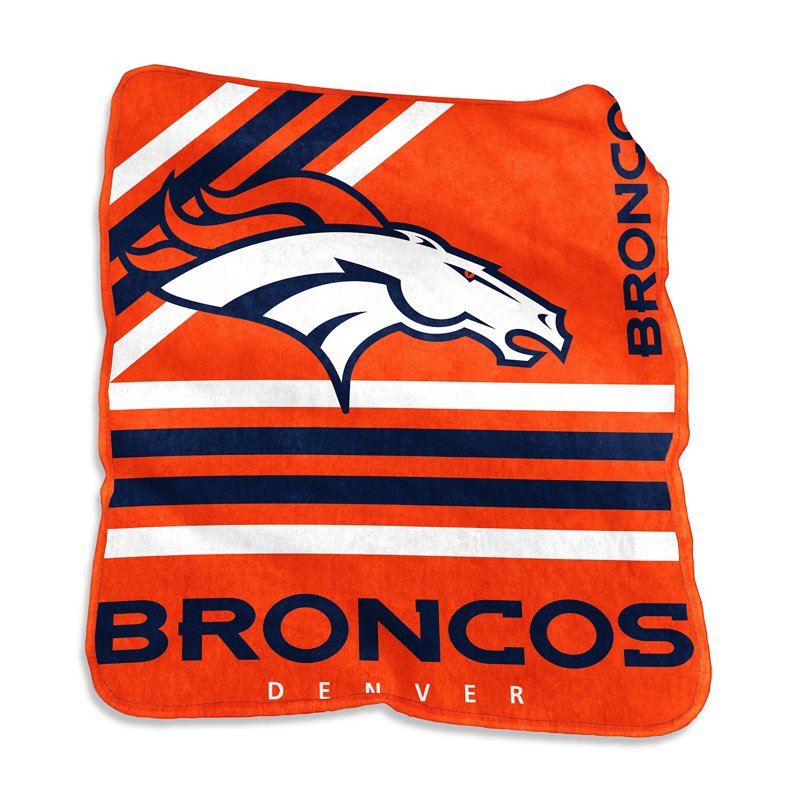 Logo Brands Denver … - image