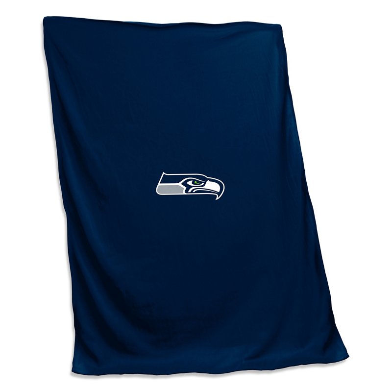 Logo Brands Seattle… - image