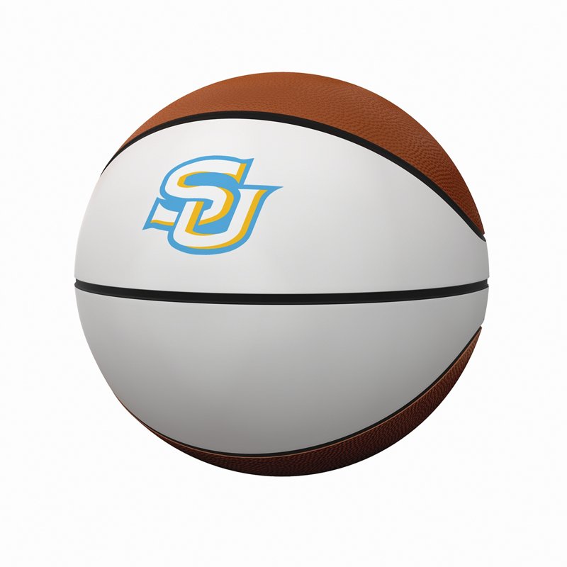 Logo Brands Souther… - image