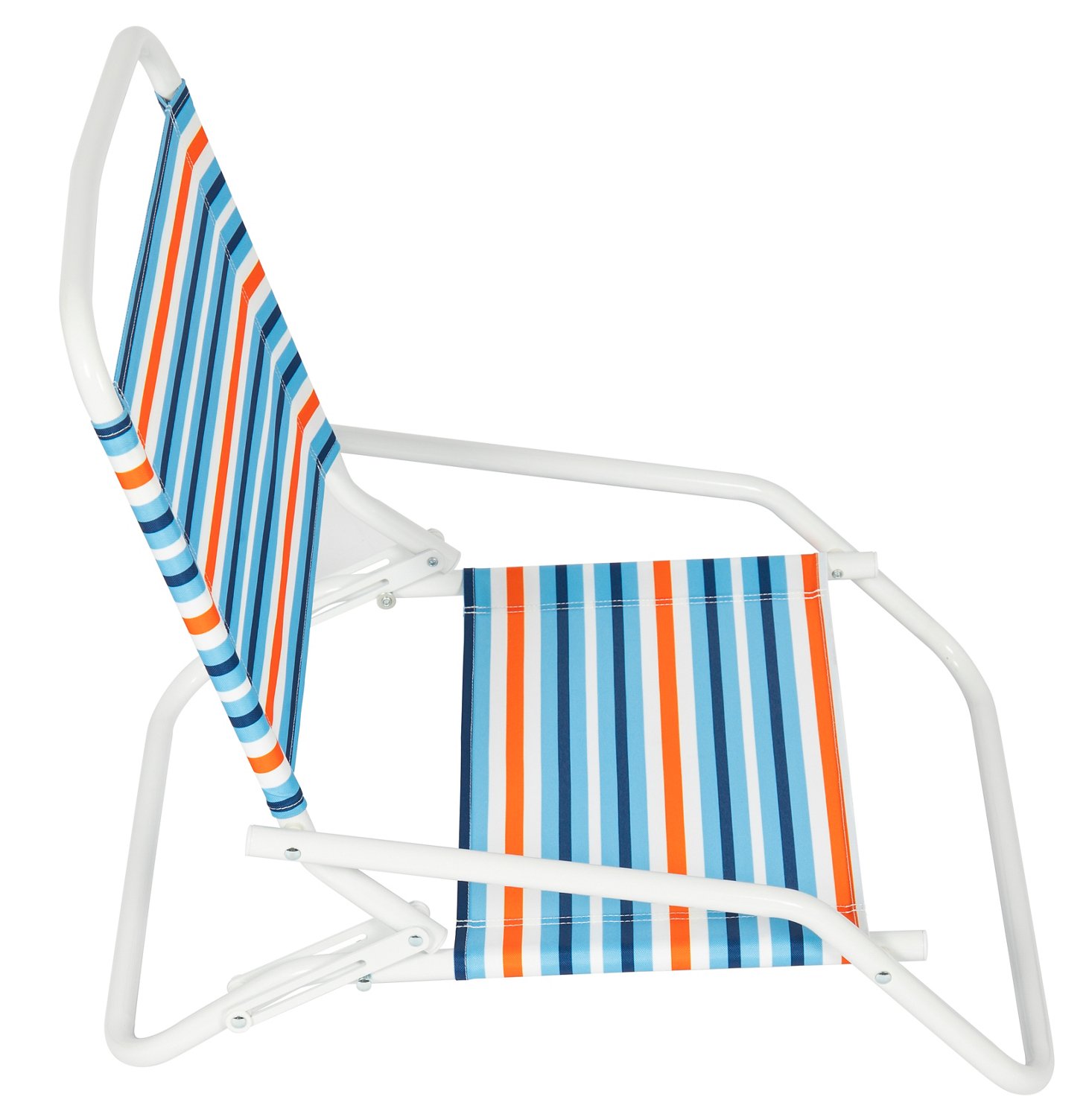 Rio 1 Position Sand Chair                                                                                                        - view number 3