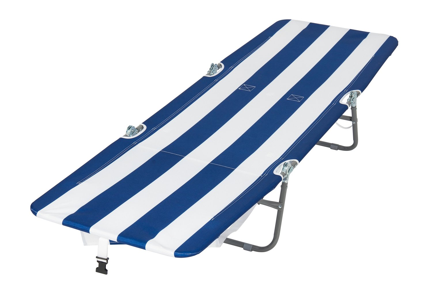Rio 11 in Backpack Lounger                                                                                                       - view number 2