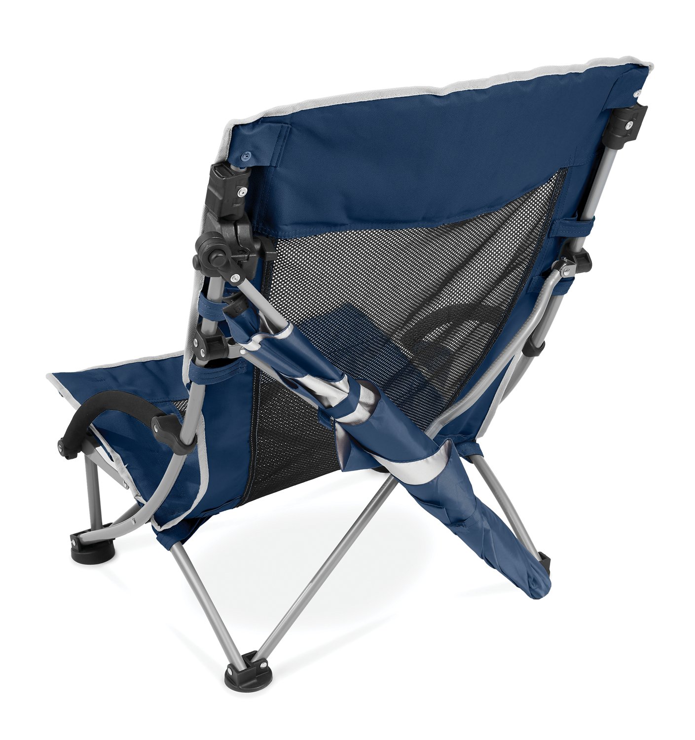 Sport-Brella Beach Chair - view number 7