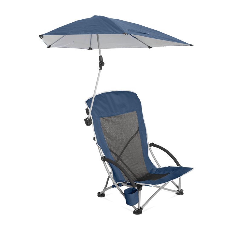 Sport-Brella Beach … - image