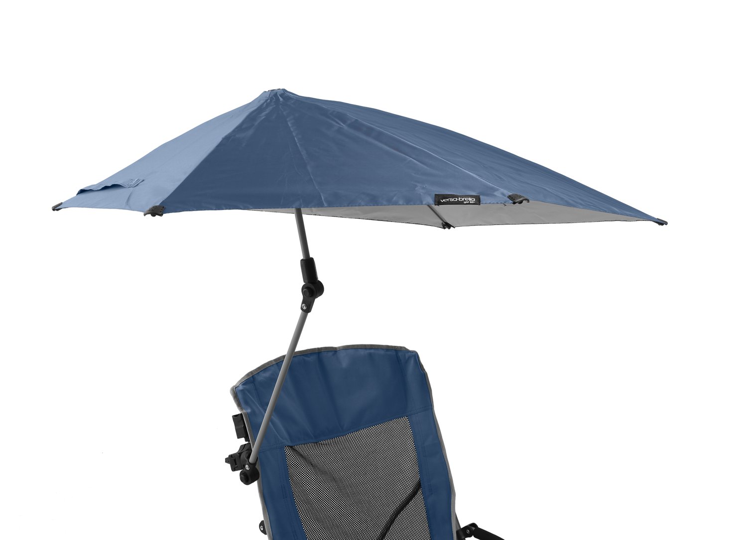 Sport-Brella Beach Chair - view number 6