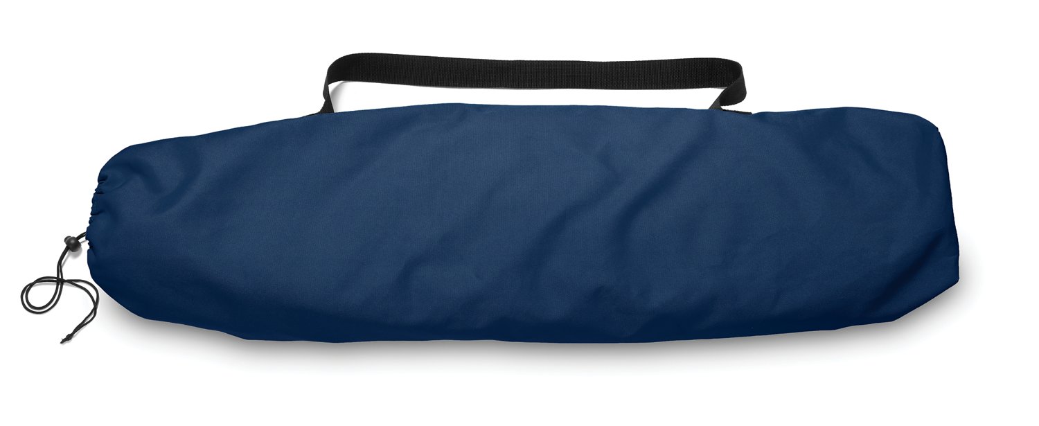 Sport-Brella Beach Chair - view number 4