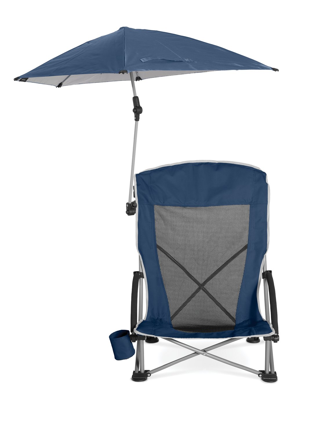 Sport-Brella Beach Chair - view number 2