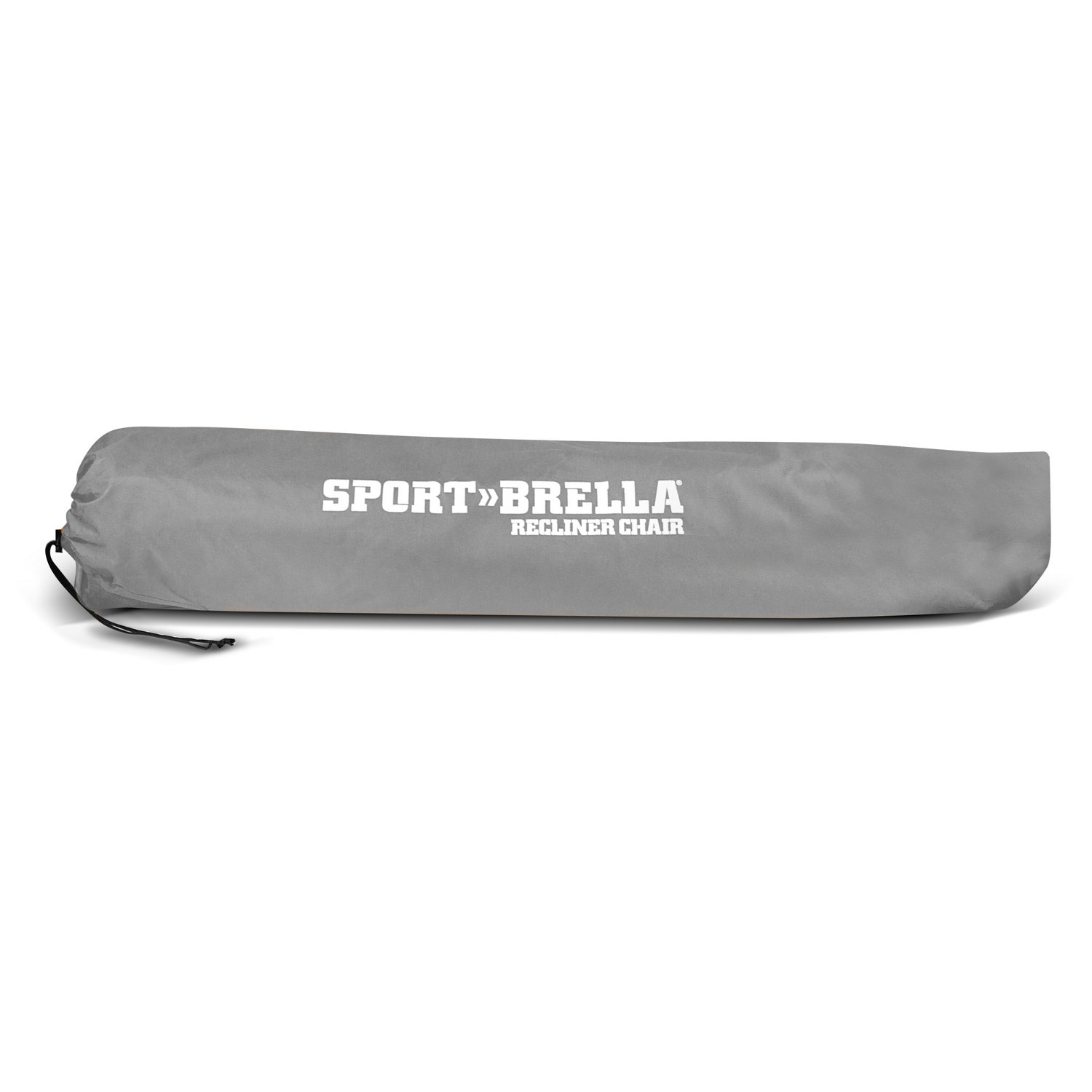 Sport-Brella Recliner Folding Chair                                                                                              - view number 3