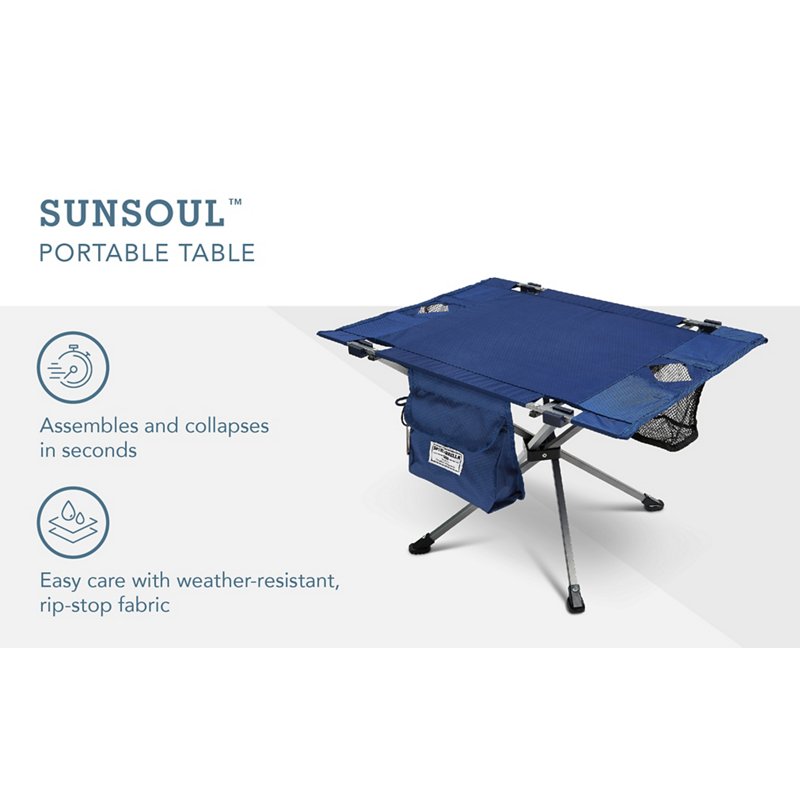 Sport-Brella Sunsou… - image