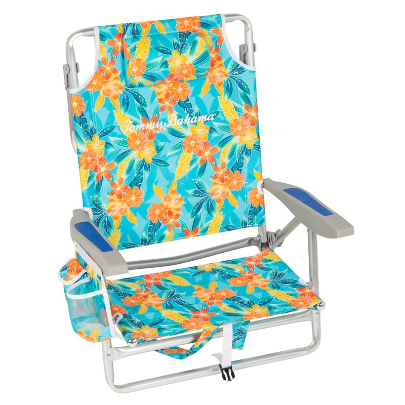 Tommy Bahama Alumin… - image