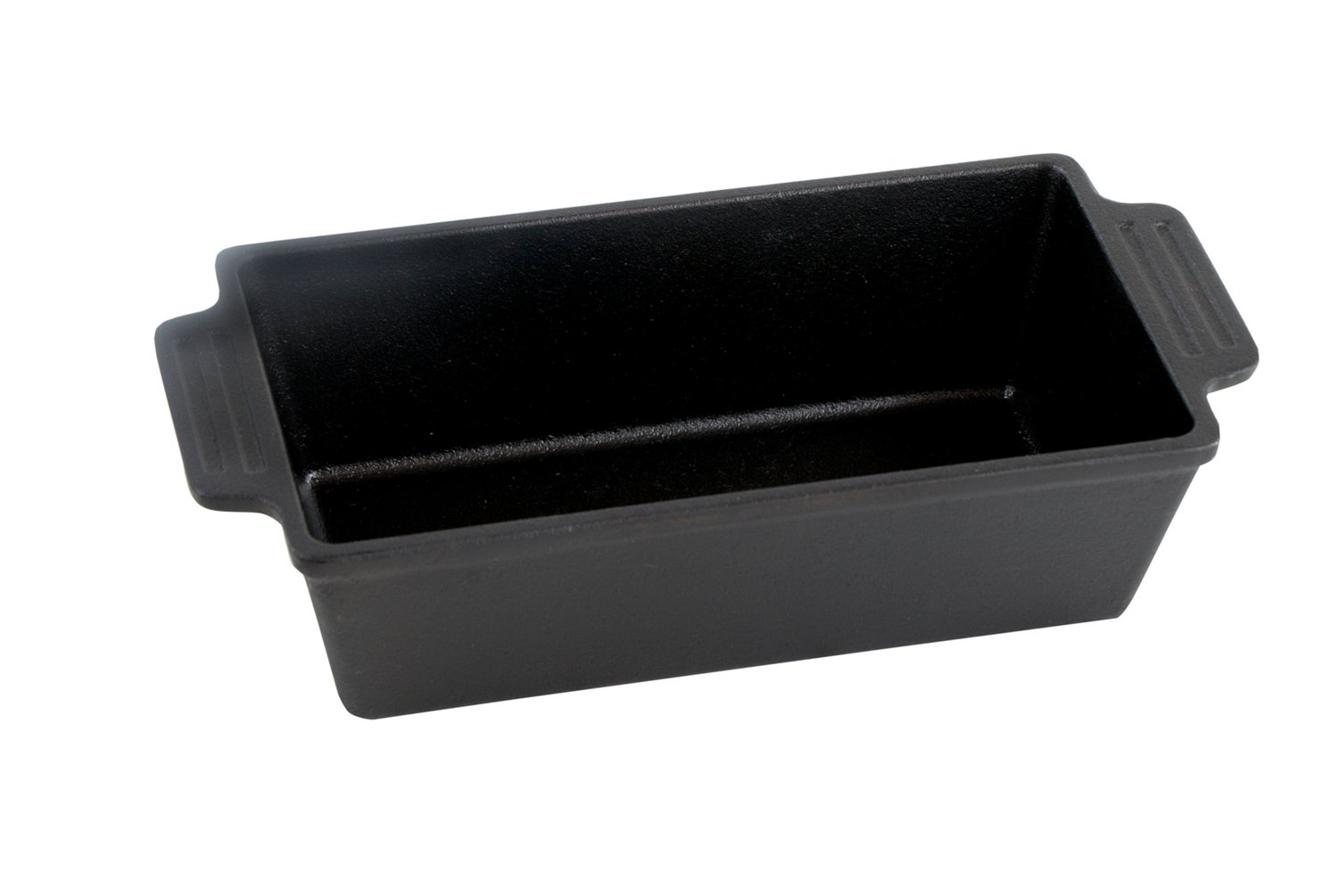 Bayou Classic® Cast Iron Loaf Pan