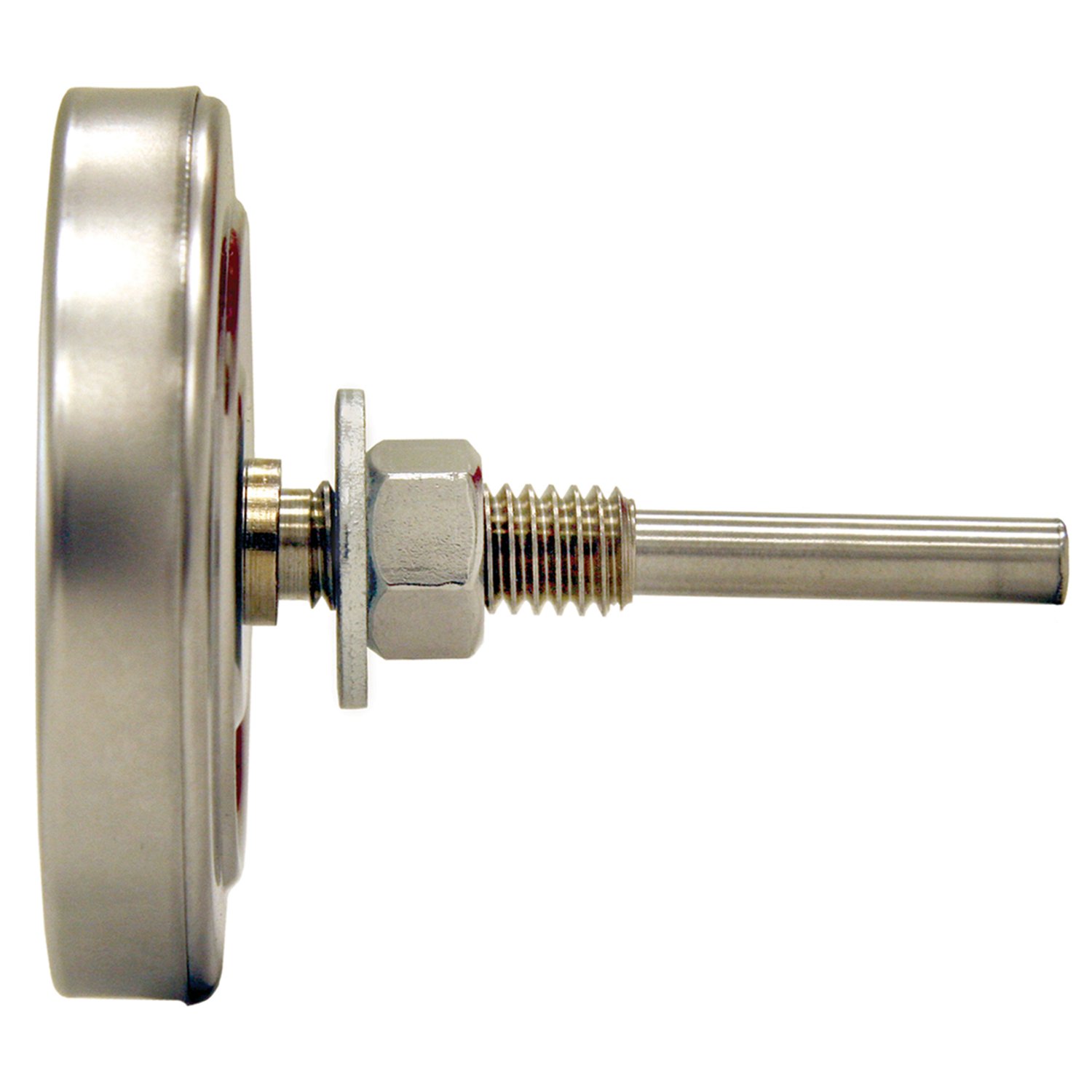 Bayou Classic® Grill Thermometer - view number 2