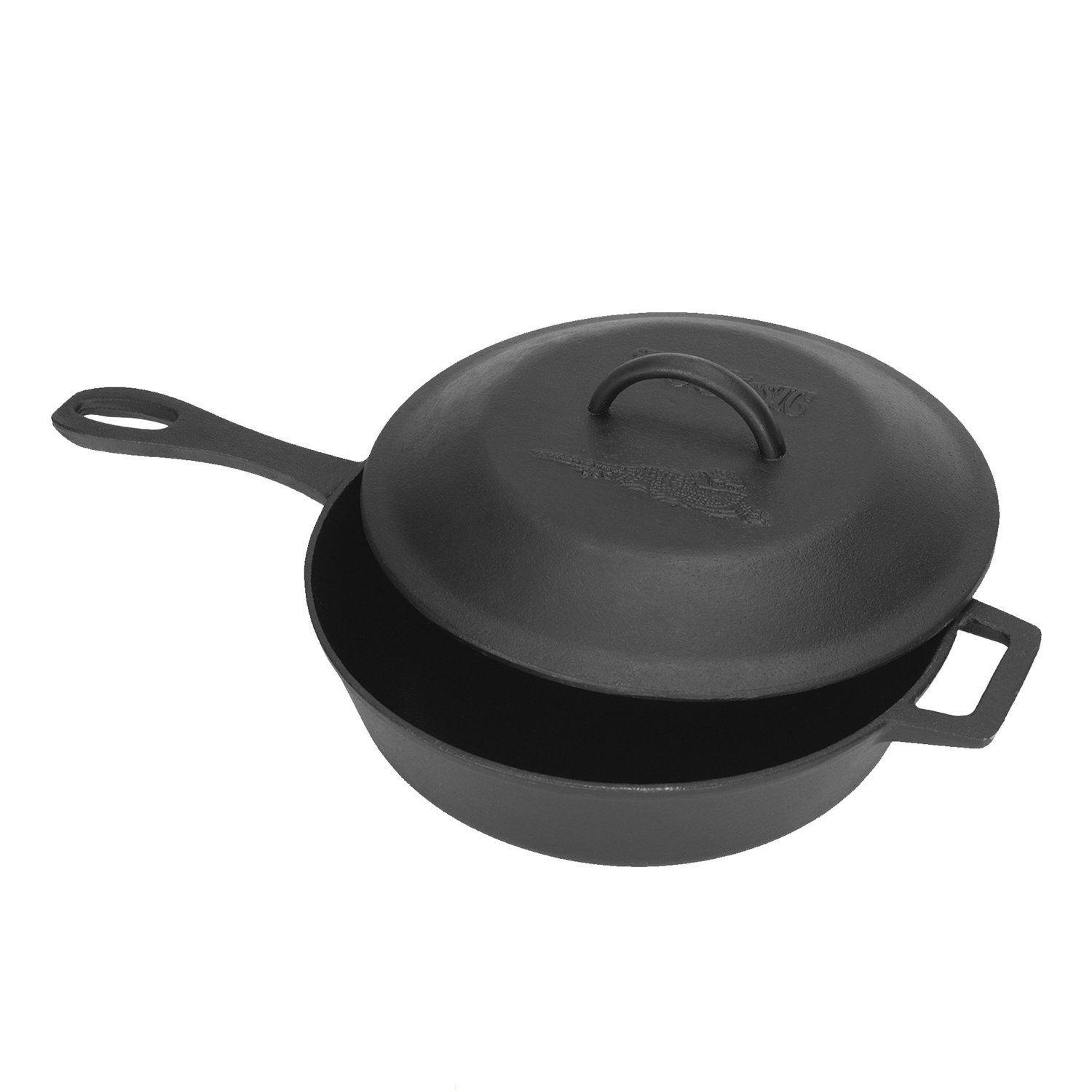 https://academy.scene7.com/is/image/academy//cookware,-utensils,-accessories/bayou-classic-3-qt-cast-iron-skillet-with-self-basting-lid-7440-/9c7c08a7d8c843c5ac35a30c566f3fb4?$pdp-gallery-ng$