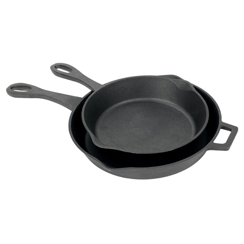 Bayou ClassicÂ® 10-… - image