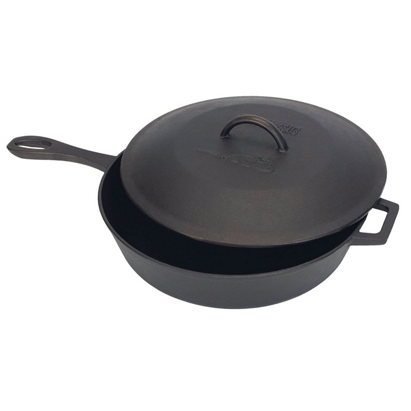 Bayou ClassicÂ® 5-Q… - image