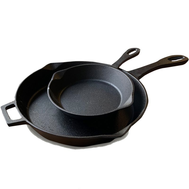 Bayou ClassicÂ® 8-I… - image