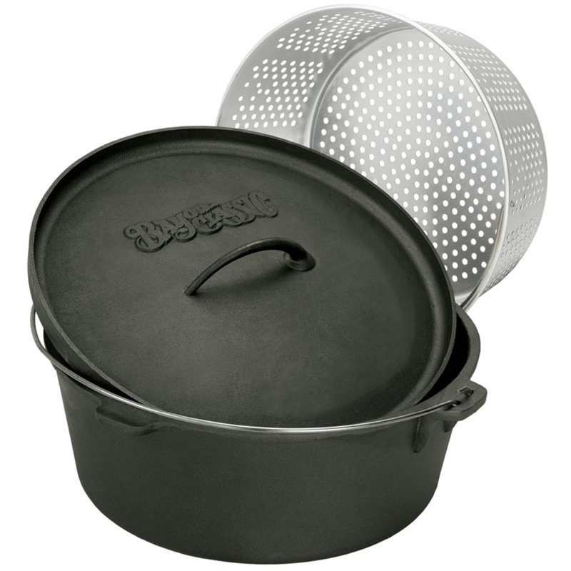 Bayou Classic 20 Qt… - image