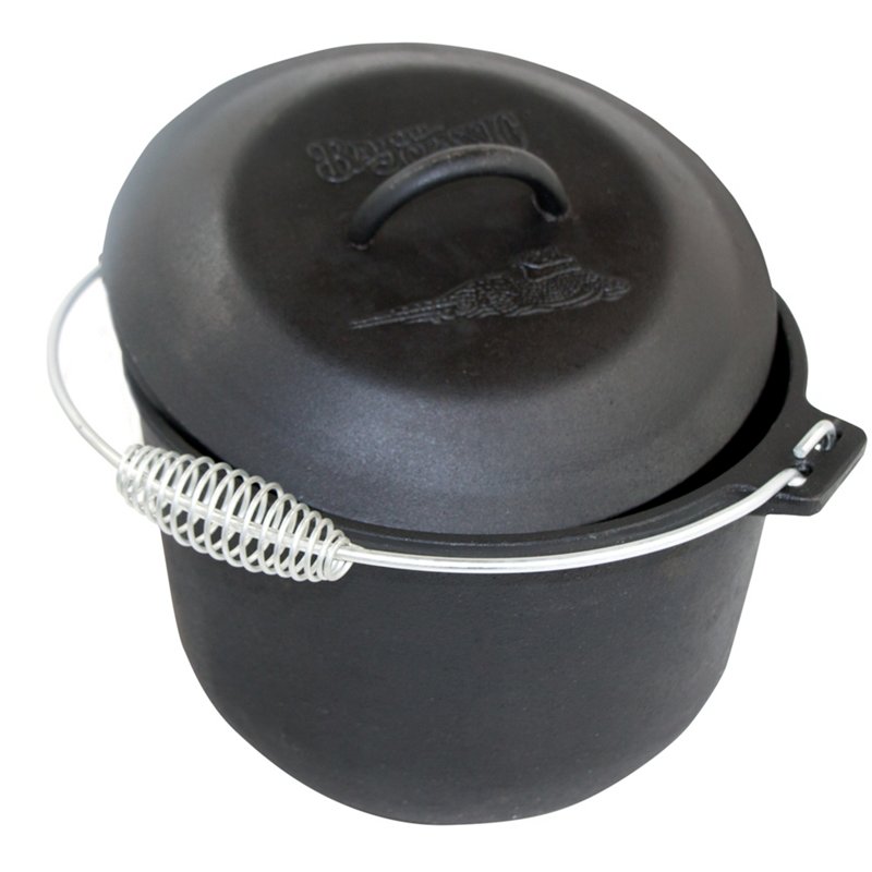 Bayou Classic 6 Qt … - image