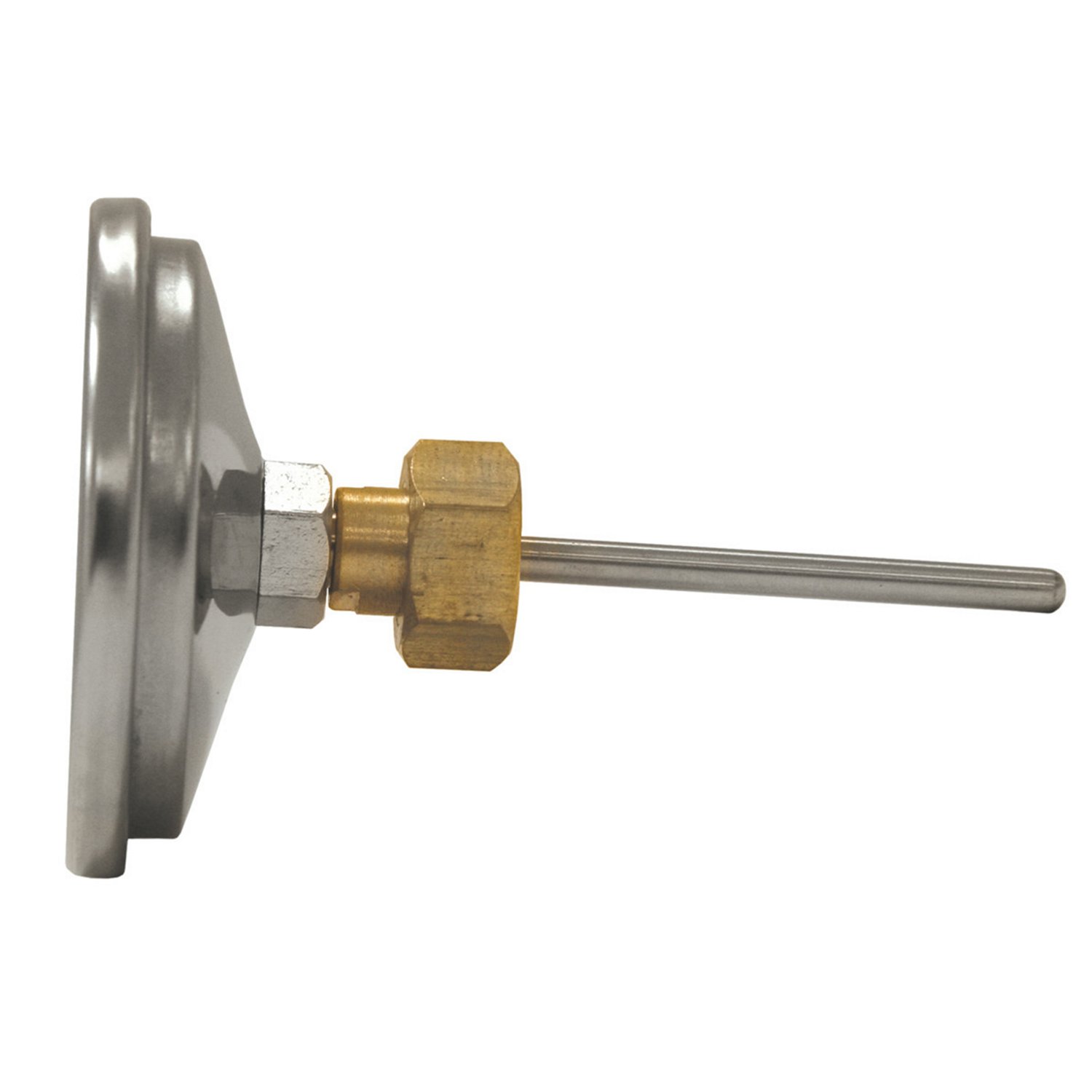 Bayou Classic Fryer Thermometer - view number 2