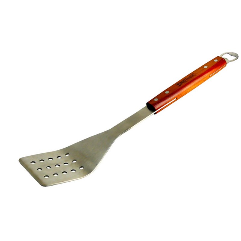 Bayou Classic Stainless Steel Grill Spatula - Bbq Accessories at Academy Sports