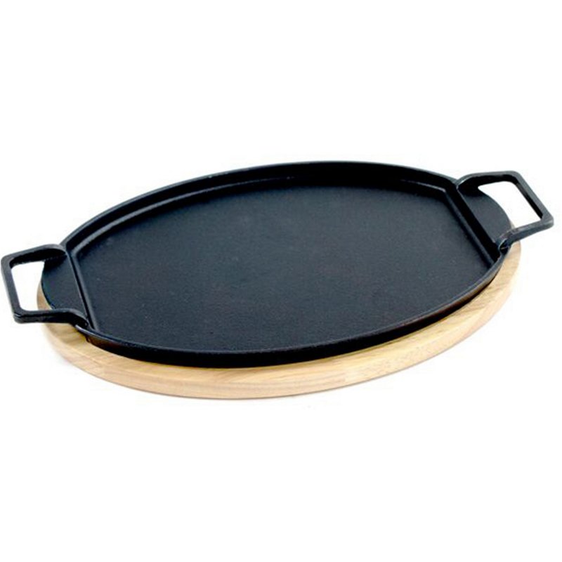 Bayou ClassicÂ® Fie… - image