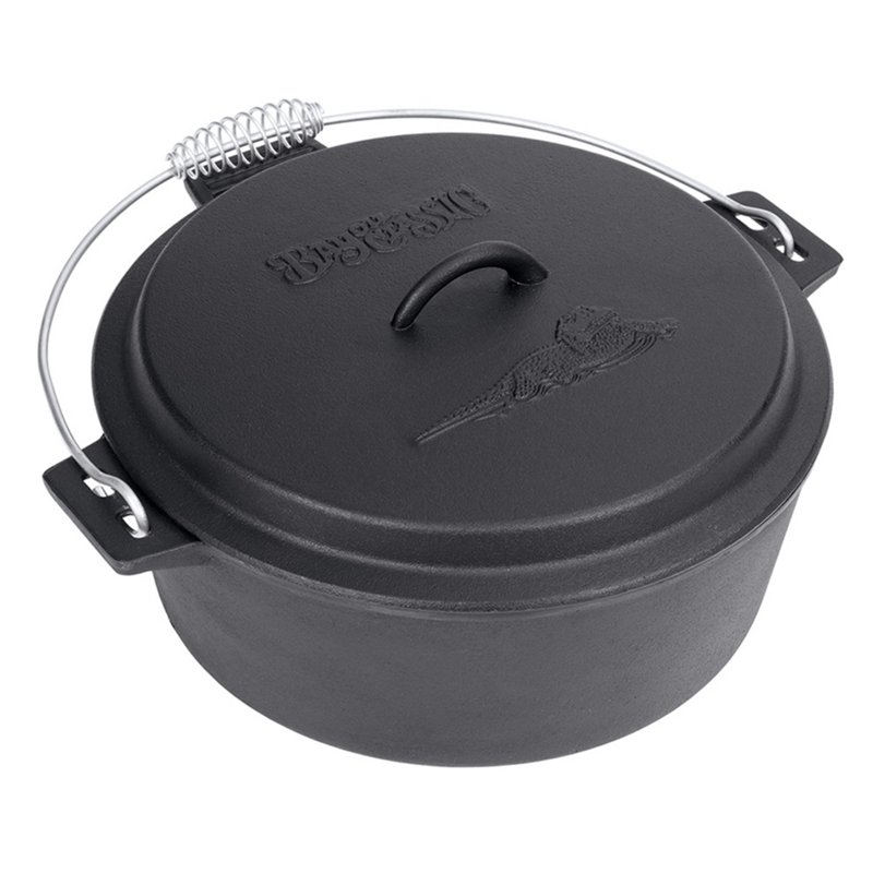 Bayou Classic 10 Qt… - image