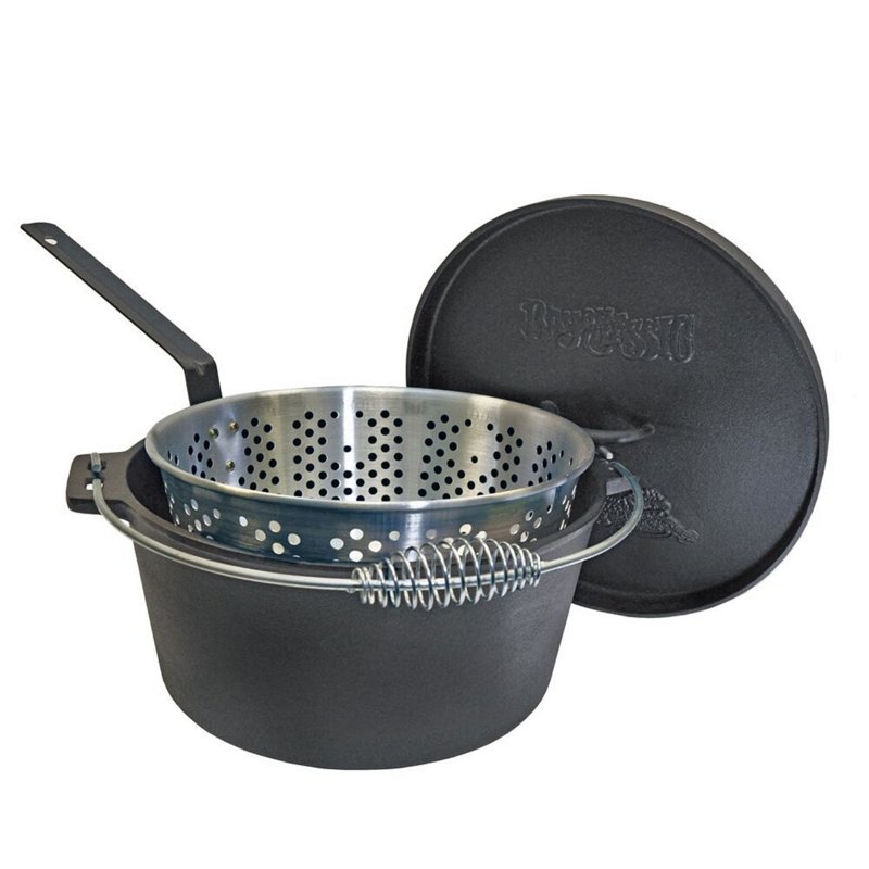 Bayou Classic 14 Qt… - image