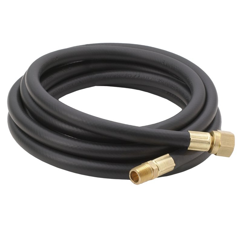 Bayou Classic 8 Ft … - image