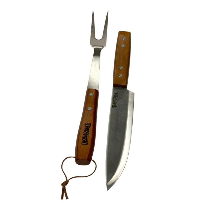 Bayou Classic Fork … - image