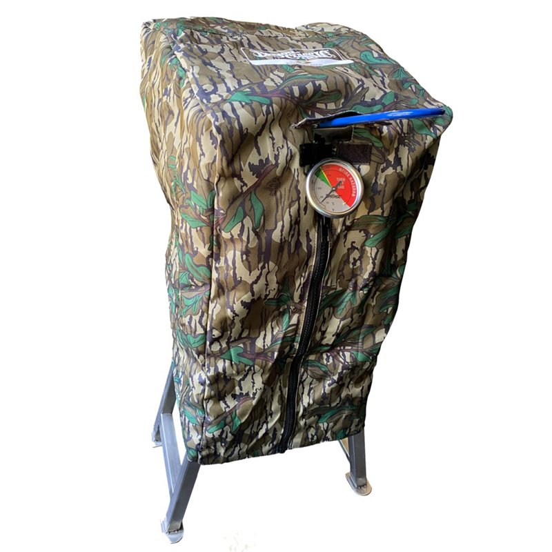 Bayou Classic Mossy… - image
