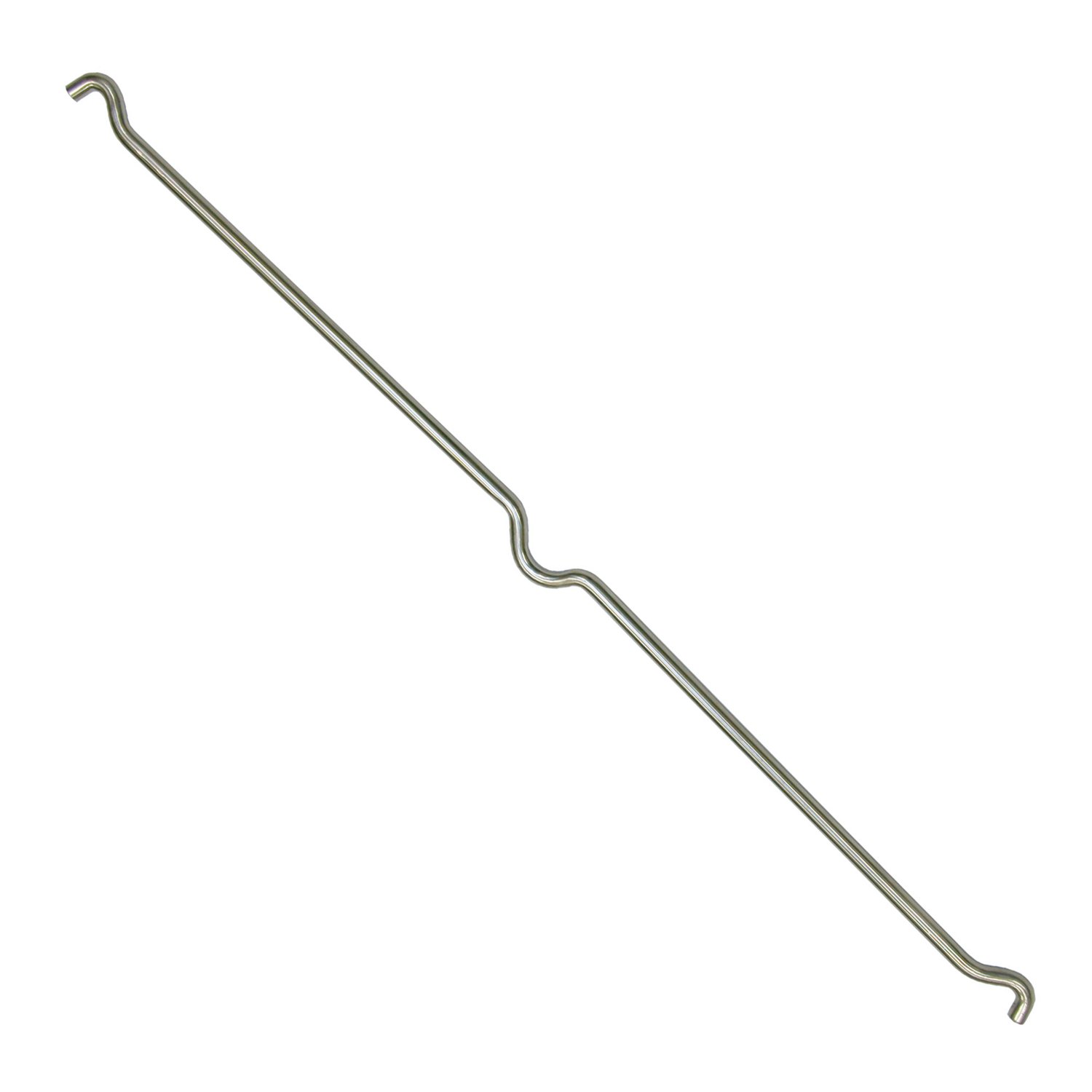 Bayou Classic Stainless Basket Lift Bar                                                                                          - view number 1