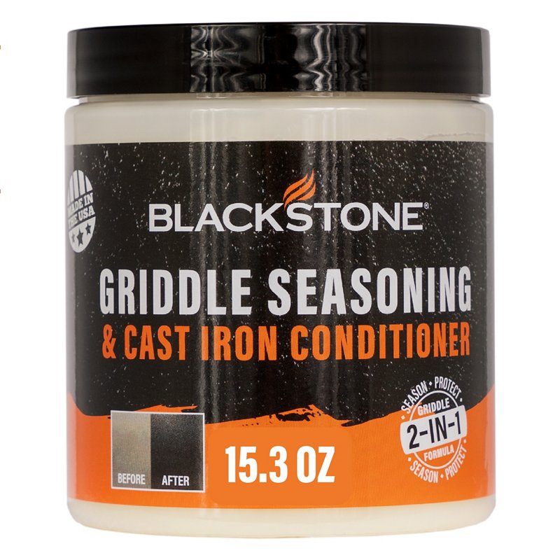 Blackstone 15.3 Oz … - image