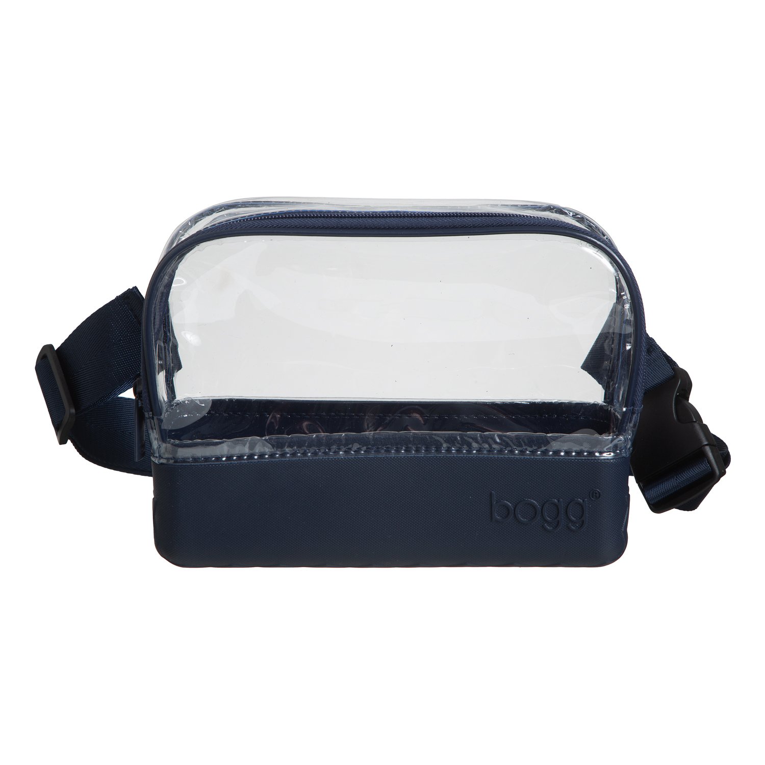 Bogg Bag Stadium Belt Bag                                                                                                        - view number 1