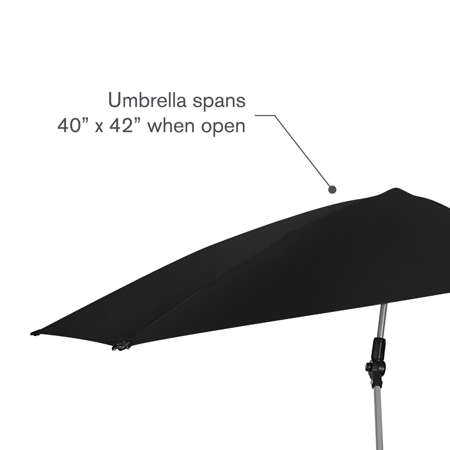 Sport-Brella Versa-Brella Umbrella - view number 3