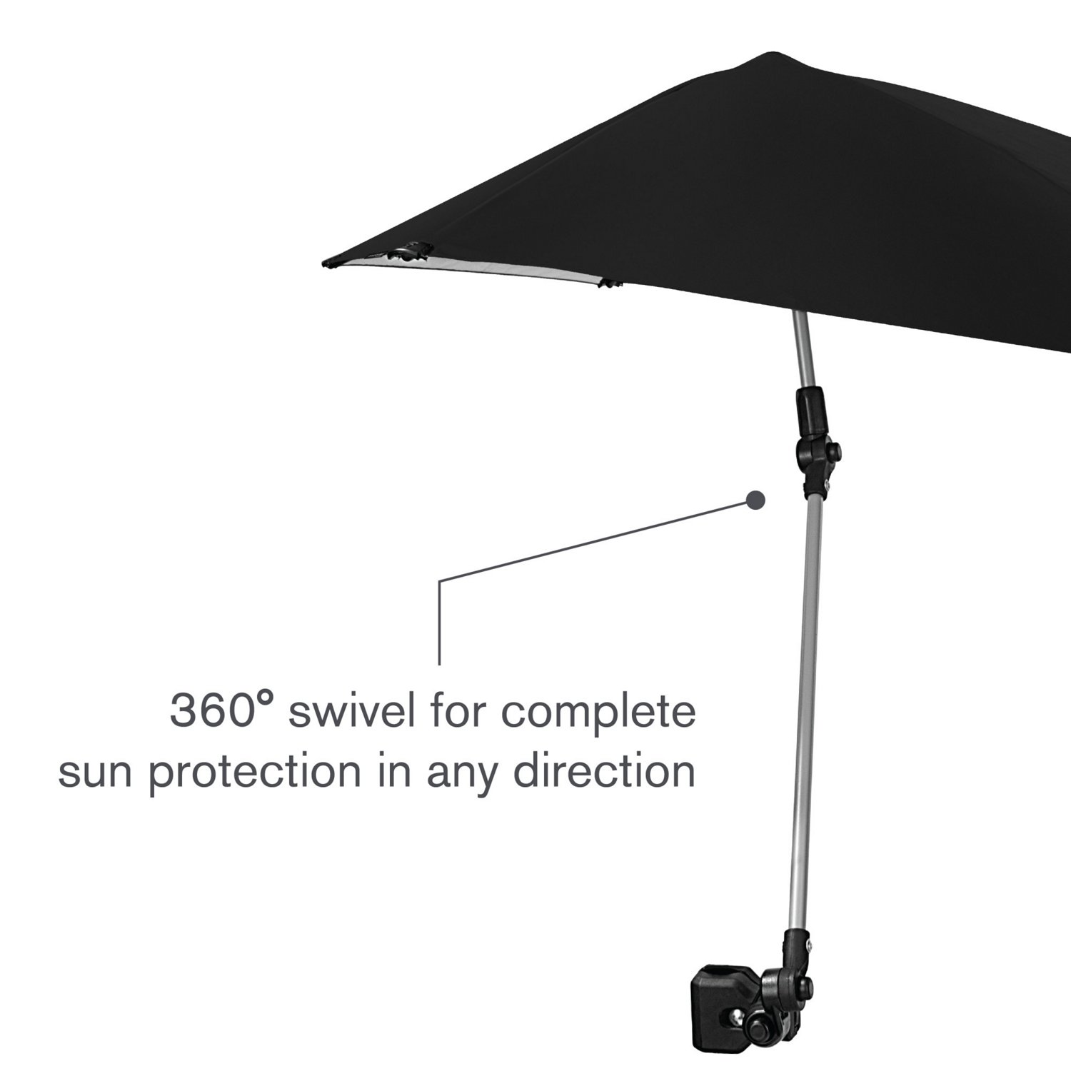Sport-Brella Versa-Brella Umbrella - view number 2