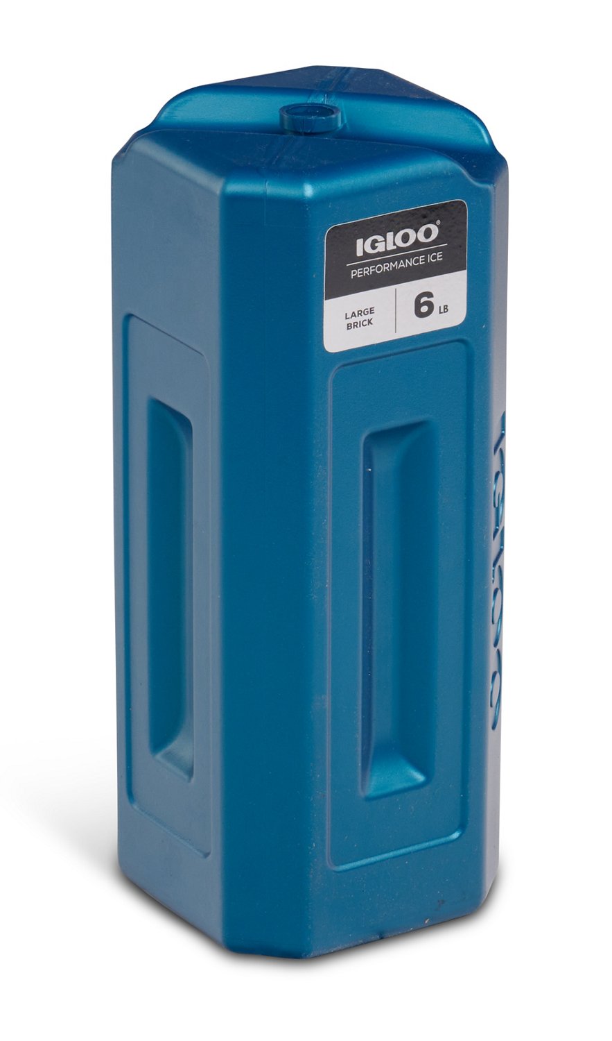 Igloo Maxcold Performance 6 lb Ice Brick - view number 2